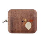 Load image into Gallery viewer, Airpod Inlaid Case - Fruit