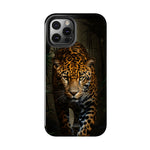 Load image into Gallery viewer, Tough Phone Cases - Jaguar