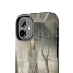 Load image into Gallery viewer, Tough Phone Cases - Fantacy Woman
