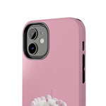 Load image into Gallery viewer, Tough Phone Cases - Cat Nap2