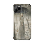 Load image into Gallery viewer, Tough Phone Cases - Fantacy Woman
