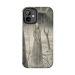 Load image into Gallery viewer, Tough Phone Cases - Fantacy Woman