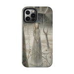 Load image into Gallery viewer, Tough Phone Cases - Fantacy Woman
