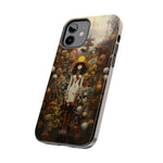 Load image into Gallery viewer, Tough Phone Cases - Fantasy Girl
