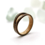 Load image into Gallery viewer, Unity Ring - Symbolizing Togetherness and Individuality
