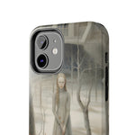 Load image into Gallery viewer, Tough Phone Cases - Fantacy Woman
