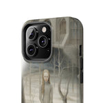 Load image into Gallery viewer, Tough Phone Cases - Fantacy Woman
