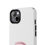 Load image into Gallery viewer, Tough Phone Cases - Cat Nap