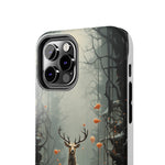 Load image into Gallery viewer, Tough Phone Cases - Wild Life