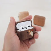 Airpod Inlaid Case - Fruit